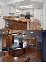 4135 S Minuteman Way in Boise, ID - Building Photo - Building Photo