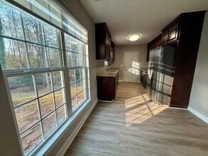 27 Montford Ct in Travelers Rest, SC - Building Photo - Building Photo