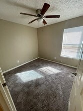 4606 Wood Ave in Jacksonville, FL - Building Photo - Building Photo