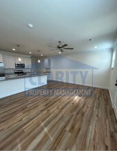 1751 Arbor Hls Dr SE in Cleveland, TN - Building Photo - Building Photo