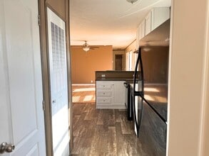 709 N Power Glide Way in Dandridge, TN - Building Photo - Building Photo