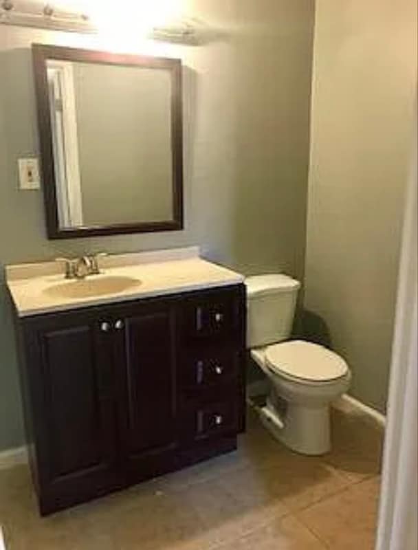 955 Deckner Ave SW in Atlanta, GA - Building Photo - Building Photo