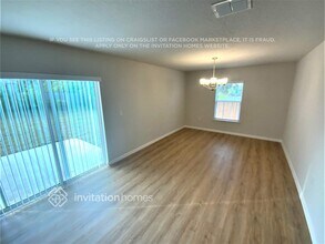 158 Carmelite Ave NW in Palm Bay, FL - Building Photo - Building Photo