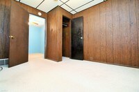 3929 Augusta St. - 16