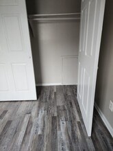 1615 Olive St NE in Washington, DC - Building Photo - Building Photo