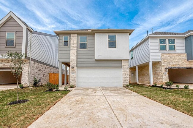 property at 17110 Pentland Hls Wy