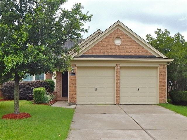 860 Rock Harbor Ln