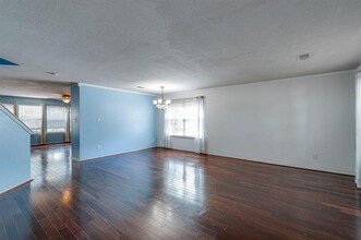 1016 Piedmont Dr in McKinney, TX - Building Photo - Building Photo