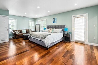 9 Millmont St in Boston, MA - Building Photo - Building Photo
