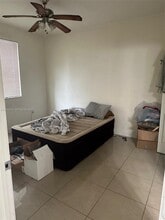 2551 SE 16th Ter, Unit 103 in Homestead, FL - Foto de edificio - Building Photo