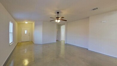 111 Carol Ave in Leander, TX - Building Photo - Building Photo