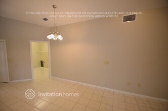 4706 Portobello Cir in Valrico, FL - Building Photo - Building Photo