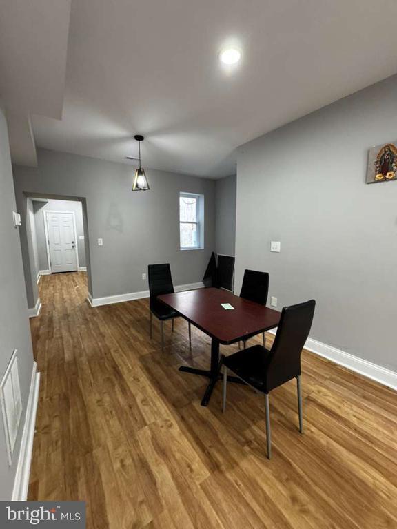 property at 621 Denison St