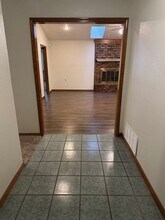 7503 Elmhurst Dr in Amarillo, TX - Building Photo - Building Photo