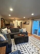 180 Melba St, Unit 110 in Milford, CT - Building Photo