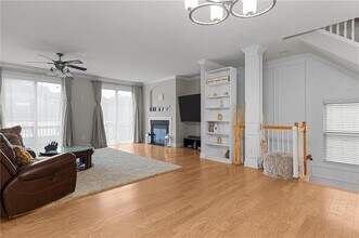 2744 Blakely Dr NE in Suwanee, GA - Building Photo - Building Photo