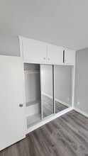 414 Avenue F, Unit B in Redondo Beach, CA - Foto de edificio - Building Photo