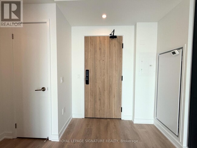 property at 1 Fairview Rd E