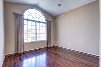 11220 Elmira St in Commerce City, CO - Building Photo - Building Photo