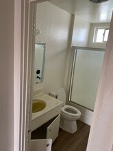 38521 5th St E in Palmdale, CA - Building Photo - Building Photo