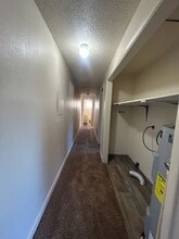 228 Border St in Myrtle Point, OR - Building Photo - Building Photo