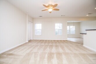 2017 Kingston Pl in Spring Hill, TN - Building Photo - Building Photo