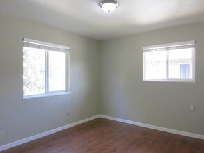 994 Helen Ave-Unit -2 in Sunnyvale, CA - Building Photo - Building Photo