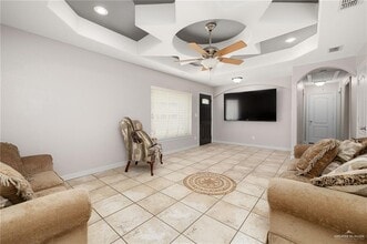 21 Frost Proof Dr in Weslaco, TX - Building Photo - Building Photo