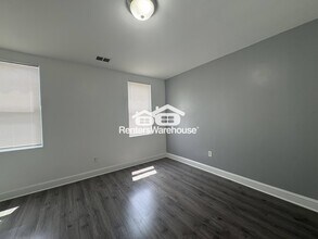 2586 Edmondson Ave in Baltimore, MD - Building Photo - Building Photo