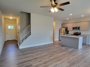 262 Sage Blvd in Middletown, PA - Building Photo - Building Photo