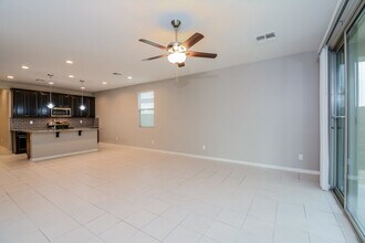906 E Davis Ln. in Avondale, AZ - Building Photo - Building Photo