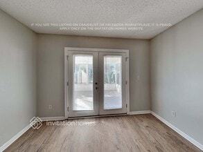 11190 Wyndham Hollow Ln in Jacksonville, FL - Building Photo - Building Photo