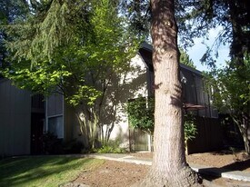 4821 180th St SW in Lynnwood, WA - Building Photo