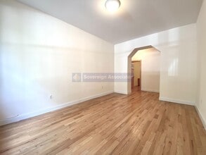 280 Fort Washington Ave in New York, NY - Building Photo - Building Photo