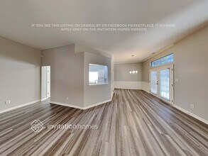 14428 Cinnamon Field Rd in Charlotte, NC - Building Photo - Building Photo