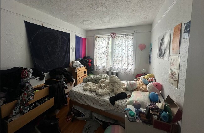 25 Colborne Rd, Unit #23 in Boston, MA - Building Photo - Building Photo