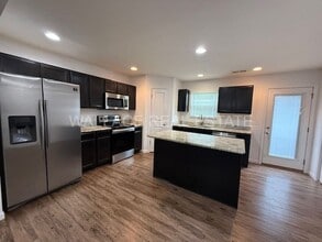 811 Bob Kirby Rd in Knoxville, TN - Building Photo - Building Photo