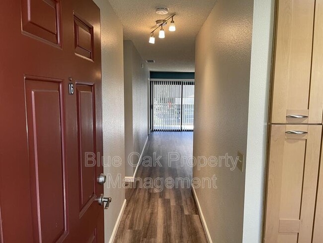 1420 Sherman Ave in Chico, CA - Building Photo - Building Photo