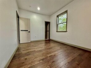 54 Irving Pl in Staten Island, NY - Building Photo - Building Photo