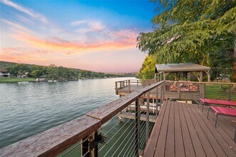1708 Ski Slope Dr in Austin, TX - Building Photo - Building Photo