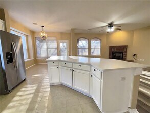2219 Speidel Dr in Pflugerville, TX - Building Photo - Building Photo