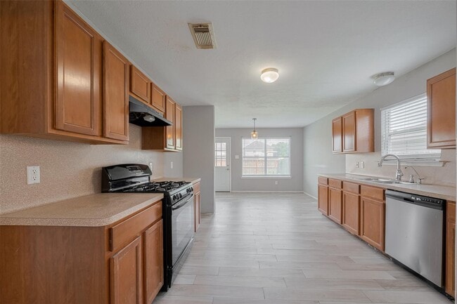 9926 Myrtle Field Ln