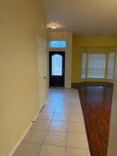 11014 Redhaven Ct in Houston, TX - Building Photo - Building Photo