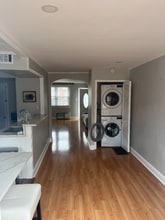 7132 Kindred St in Philadelphia, PA - Building Photo - Building Photo