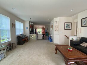 138 Jenny Dr in Bear, DE - Building Photo - Building Photo