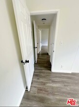424 Westmoreland Ave in Los Angeles, CA - Building Photo - Building Photo