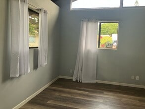 185 Hiolani St in Makawao, HI - Building Photo - Building Photo