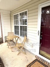 5106 Bartholomew's Ln in Greensboro, NC - Building Photo - Building Photo