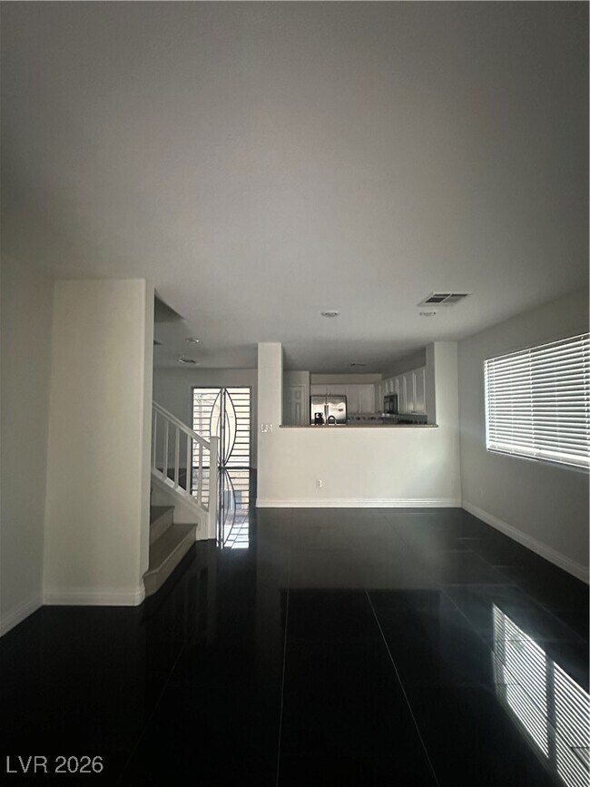 755 Sunrise Crossing St in Henderson, NV - Building Photo - Building Photo