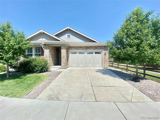 property at 15953 Fillmore St